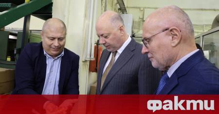 Българските евромонети ще бъдат законно платежно средство в цяла Европа