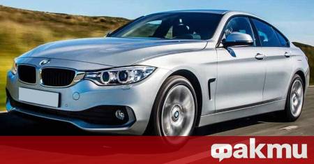 Когато става въпрос за покупка на употребяван автомобил от Мюнхен