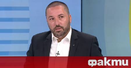 Делото за смъртта на Сияна е минирано Най вероятно лица на