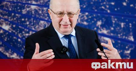 Европейските държави трябва да спрат да следват безусловно американския подход