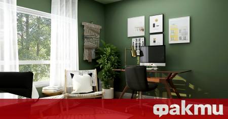 През последните години моделът на се превърна от временна алтернатива