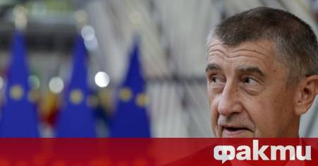 ФАКТИ публикува мнения с широк спектър от гледни точки за