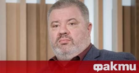 Предложеният от Володимир Зеленски план за разрешаване на конфликта в