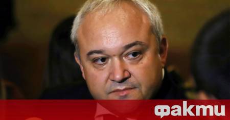 Доста интересни са показанията на Олег Невзоров и мисля че