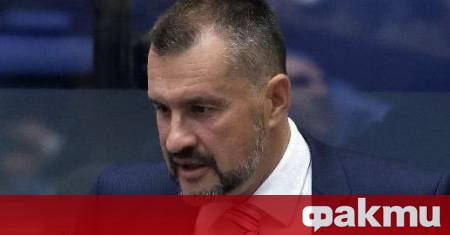 Плевен Плевенчани Втора година стоите без вода Ходите до тоалетна