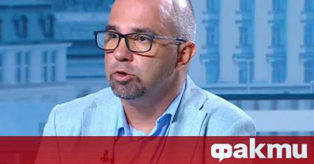 Пеевски победи в мача с Доган Съвсем спокойно се насочва