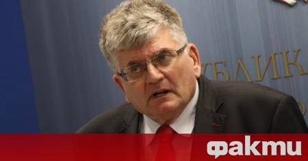 България и целият регион страдат от хроничен дефицит на базова