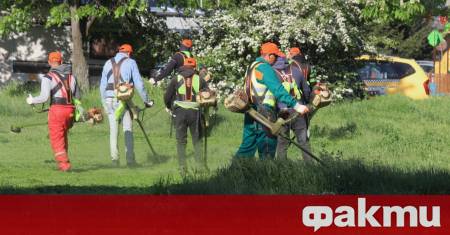 величаващите се сигнали за ухапвания от кърлежи и случаи на