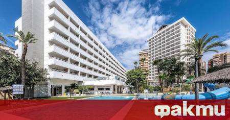 Британска пенсионерка отне живота на приятелка си докато беше на