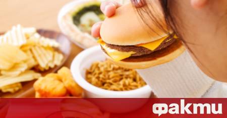 Учени от Националния здравен институт на САЩ NIH са разработили