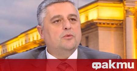 Има достатъчно наличност в евро за изплащането на пенсиите Пощите