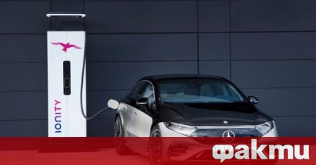 Представители на Mercedes Benz и Volkswagen призоваха за спазване на плана