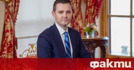 България никога няма да успее със сила да смени самосъзнанието