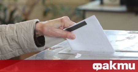 Българите в чужбина да могат да гласуват и с преференции