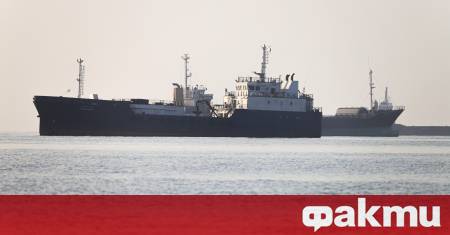 Иран и Съединените щати си размениха нова серия от удари