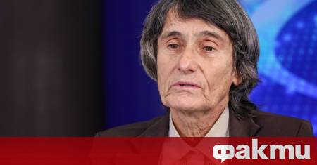 Независимостта на България е могъщ ден за страната защото тя