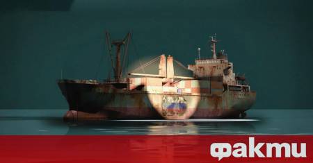 срещу 41 кораба с което броят на санкционираните танкери достигна