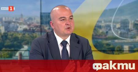 Държавата е взела всички мерки за да пресече всеки опит