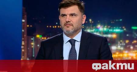 Най разумно може би бюджетът за 2026 а до края