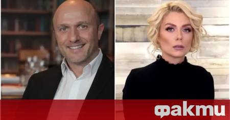 В кулоарите на bTV се говори усилено за възможното завръщане