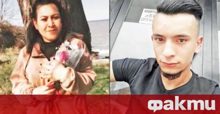 В Турция беше извършено поредно убийство на жена 22 годишен мъж