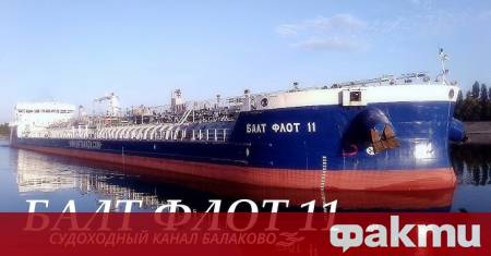 ФАКТИ огласява журналистически разследвания от различни медии защото подкрепя свободата