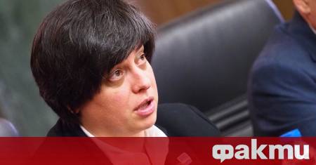 Черната статистика по пътищата продължава да расте Само от началото