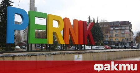 32 скривалища има на територията на община Перник разкри БНР Пет