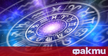 Има някои хора които спокойно може да заслужат определението бунтар