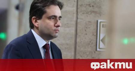 Това е национален успех много важна крачка за присъединяването на