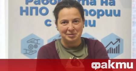 Има много задачи много проблеми диагностицираха членовете на ЦИК по