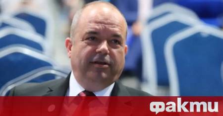 Москва не само говори през български медии но и през