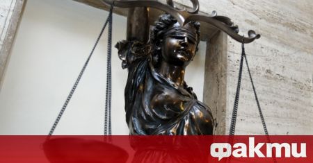 Окръжният съд в Бургас осъди частния съдебен изпълнител Тотко Колев,