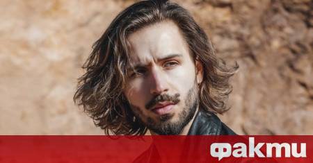 Папи Ханс направи любопитно признание за отсъствието си от българската