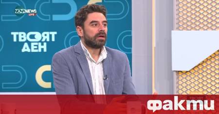 Ще има ли повишение на инфлацията след приемането на еврото