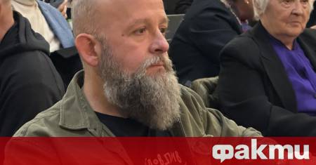 ФАКТИ публикува мнения с широк спектър от гледни точки за