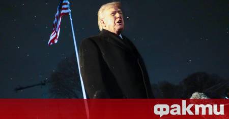 Полша и Италия няма да се присъединят към Съвета за