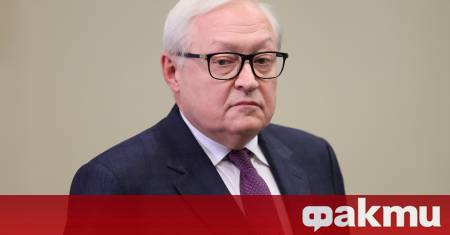 Нова военна операция в Иран не може да бъде изключена