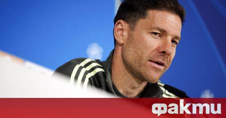 Днешната програма на мачовете от основната фаза на Шампионската лига