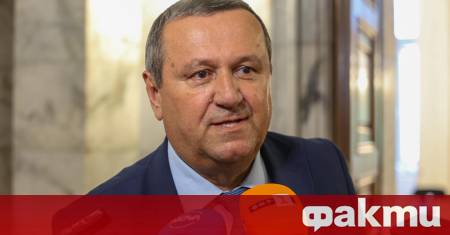 Оттеглянето на бюджета има своята политическа цена която управляващите не