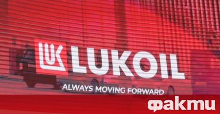 Още новини от Украйна