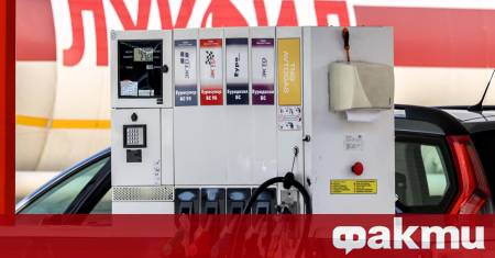 Още новини от Украйна