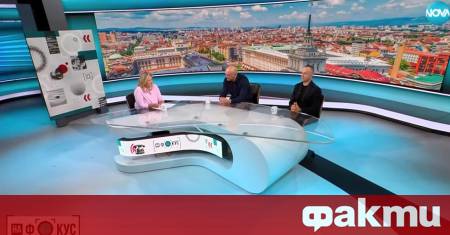 Кметът на Варна и двама общински съветници останаха за постоянно
