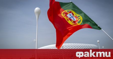 Започнаха преговорите за ново правителство в Португалия съобщи Ел Паис Изборите