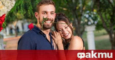 Любомира една от най запомнящите се участнички в риалити формата