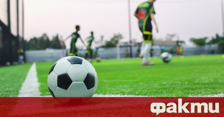 Арда Кърджали и Локомотив София получиха най-тежките наказания след изиграването