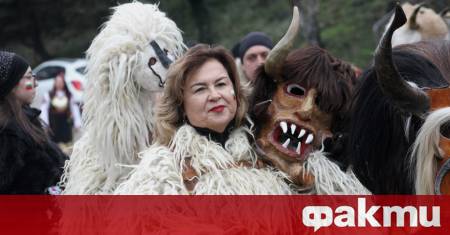 Групи от Италия Хърватия Сърбия Франция Словения Испания Северна Македония