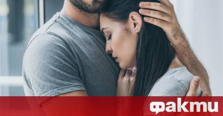 Професионалният сватовник и коуч по връзки от Австралия Луана Уорд