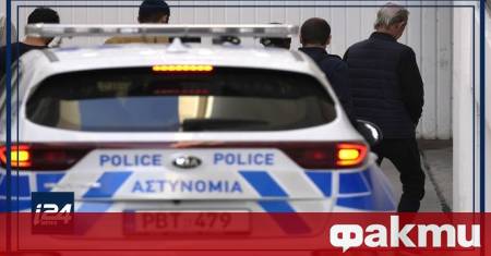 Властите в Кипър разследват брутално престъпление в района на Пея