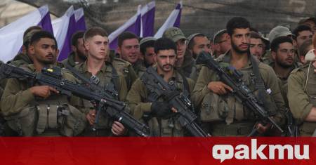 Словения се превърна тази нощ в първата европейска държава забранила